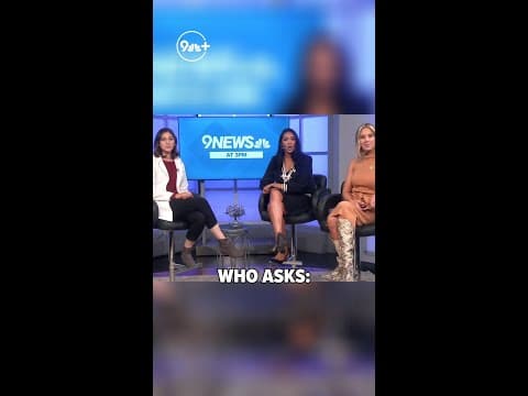 Tips on introducing new pets to old ones