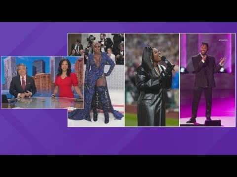 Honeyland Festival lineup, ticket information and more | Sugar Land, Texas news